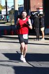 IMG_0758 (cam 1)