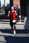 IMG_0759 (cam 1)