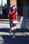 IMG_0760 (cam 1)