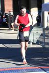 IMG_0761 (cam 1)
