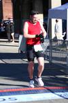 IMG_0762 (cam 1)