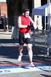 IMG_0763 (cam 1)