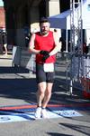 IMG_0765 (cam 1)