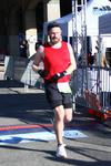 IMG_0767 (cam 1)