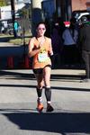 IMG_0769 (cam 1)