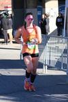 IMG_0772 (cam 1)