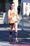 IMG_0773 (cam 1)
