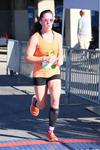 IMG_0774 (cam 1)