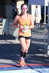 IMG_0775 (cam 1)