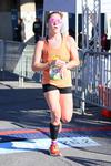 IMG_0777 (cam 1)