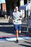IMG_0782 (cam 1)
