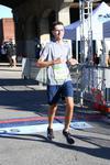 IMG_0783 (cam 1)