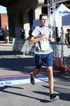 IMG_0784 (cam 1)