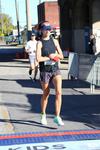 IMG_0788 (cam 1)