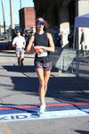 IMG_0790 (cam 1)