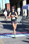 IMG_0791 (cam 1)