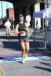 IMG_0792 (cam 1)