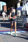 IMG_0793 (cam 1)