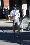 IMG_0796 (cam 1)