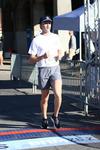 IMG_0799 (cam 1)