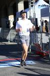 IMG_0801 (cam 1)