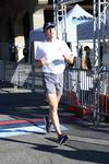 IMG_0802 (cam 1)