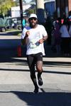 IMG_0804 (cam 1)