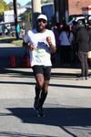 IMG_0805 (cam 1)