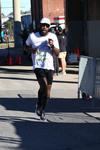 IMG_0806 (cam 1)