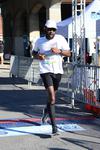 IMG_0810 (cam 1)