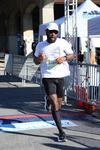 IMG_0811 (cam 1)