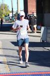 IMG_0814 (cam 1)