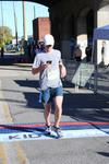 IMG_0818 (cam 1)