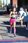 IMG_0830 (cam 1)