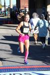 IMG_0831 (cam 1)