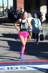 IMG_0832 (cam 1)