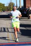 IMG_0840 (cam 1)