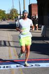 IMG_0841 (cam 1)