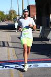 IMG_0842 (cam 1)