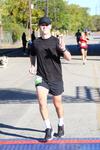 IMG_0861 (cam 1)
