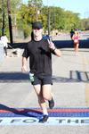 IMG_0862 (cam 1)