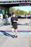 IMG_0865 (cam 1)