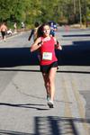 IMG_0867 (cam 1)