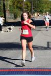 IMG_0871 (cam 1)