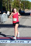 IMG_0873 (cam 1)