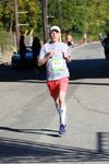 IMG_0878 (cam 1)