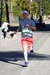 IMG_0881 (cam 1)