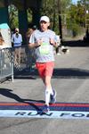IMG_0885 (cam 1)
