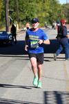 IMG_0889 (cam 1)