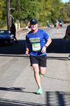 IMG_0890 (cam 1)